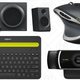 Logitech Gold Box | Amazon